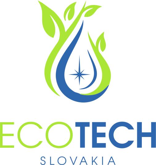 ECOTECH-SLOVAKIA